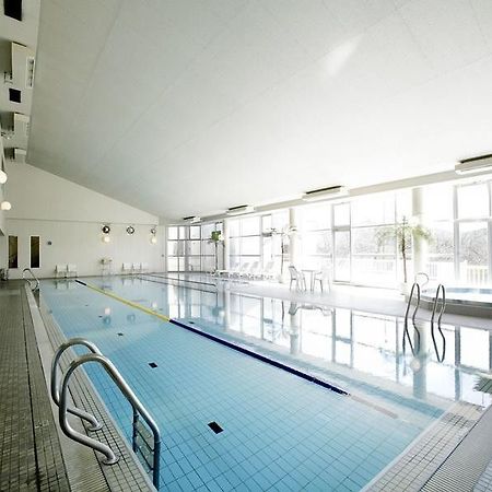 Menard Aoyama Resort Iga Экстерьер фото